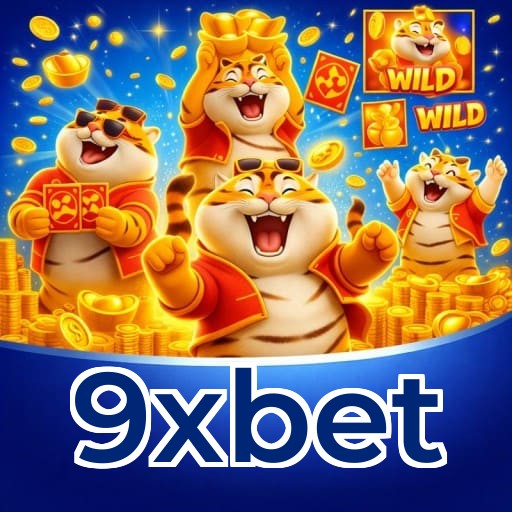 9xbet