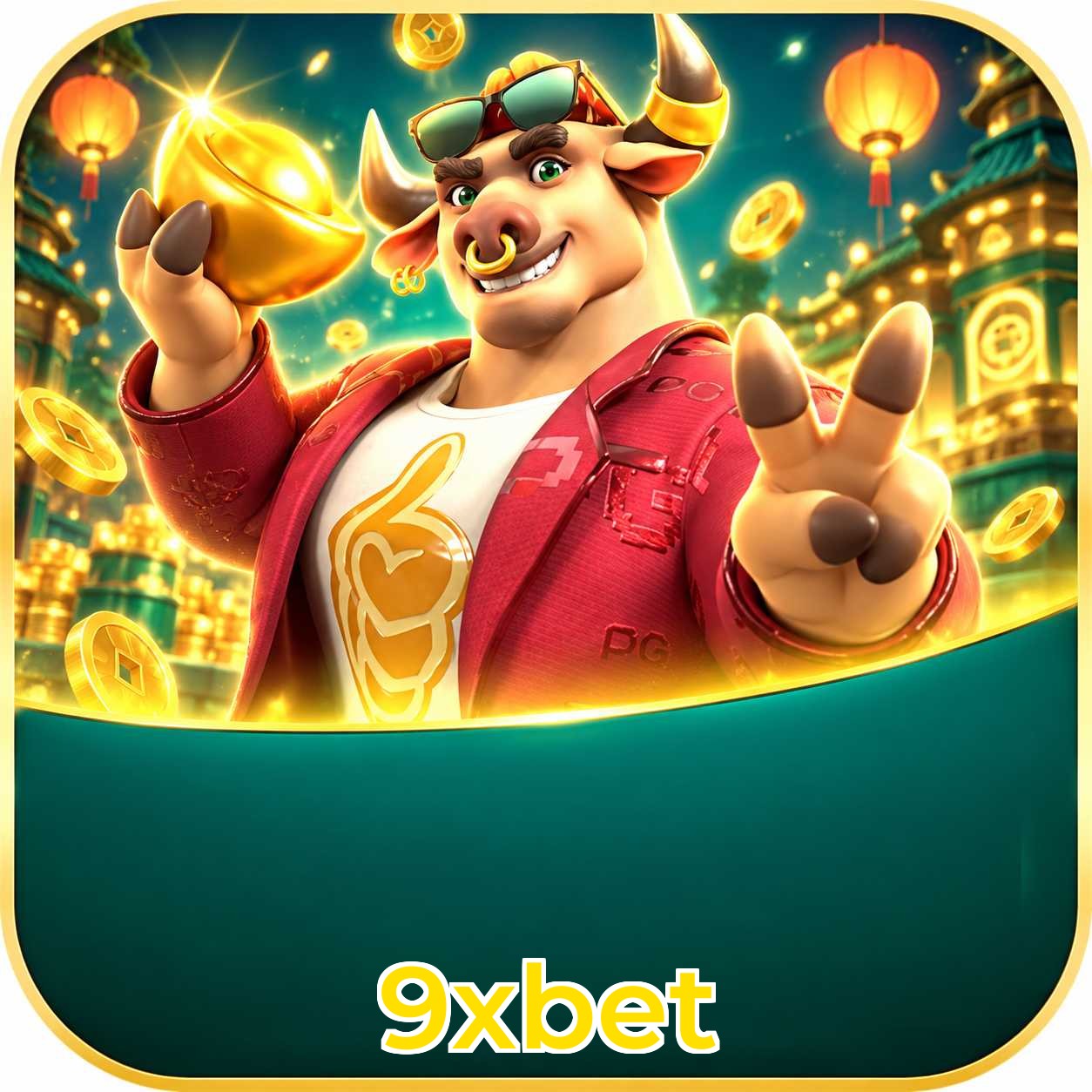 Tabela de níveis VIP da 9xbet com cashback e gerente dedicado