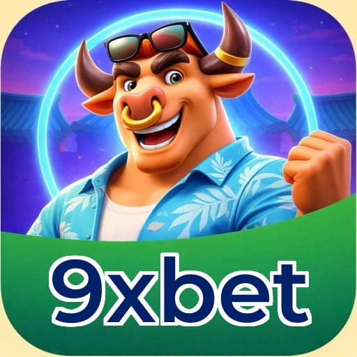 9xbet