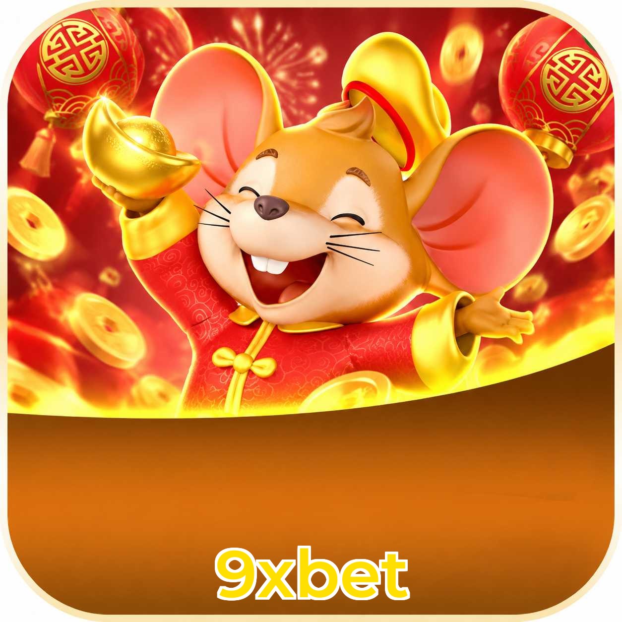 Casos de grandes vitórias verificadas na 9xbet com comprovante PIX
