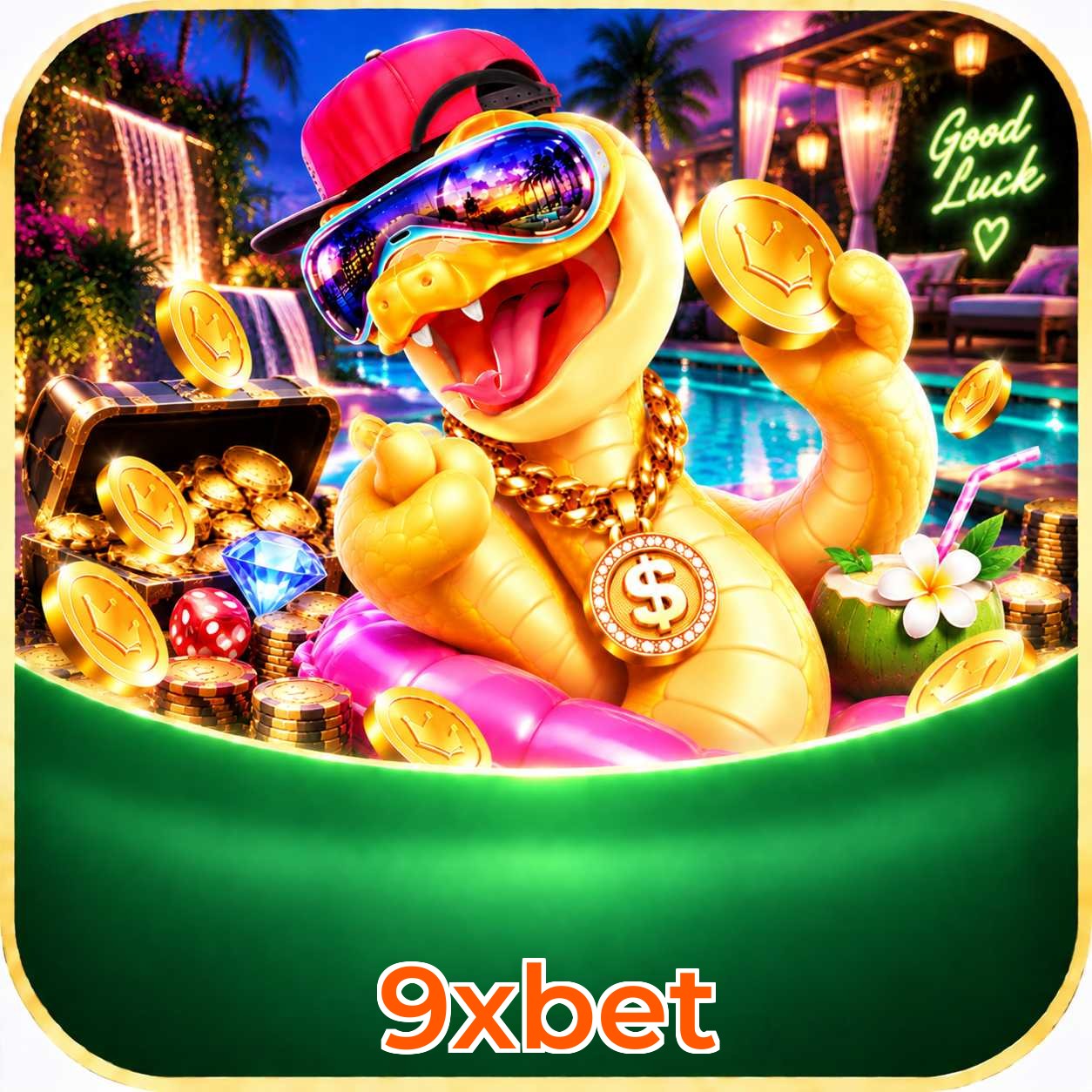 FAQ técnico sobre PIX, uptime e segurança da plataforma 9xbet