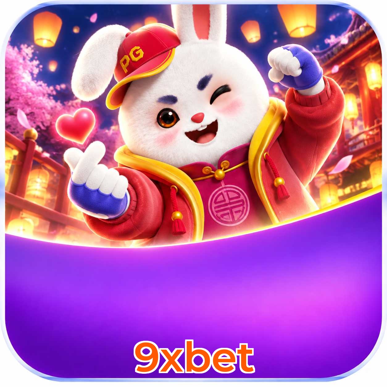 Canal oficial da 9xbet no Telegram com bônus e suporte