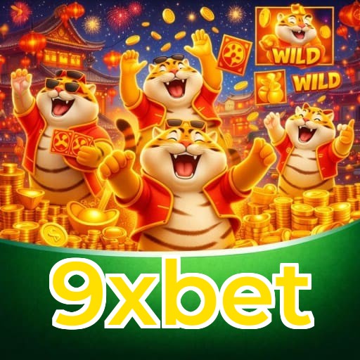 9xbet