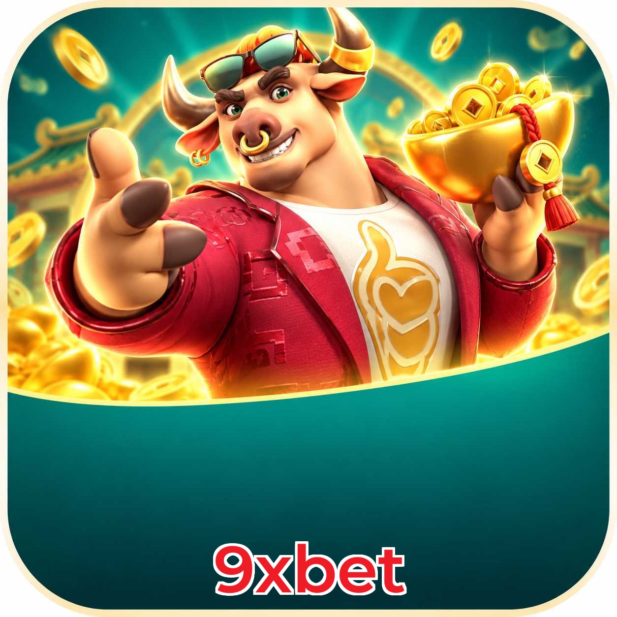Perguntas frequentes sobre o Telegram e o bot da 9xbet
