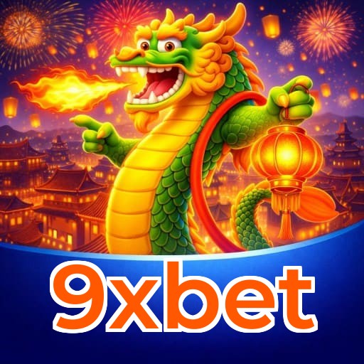 9xbet