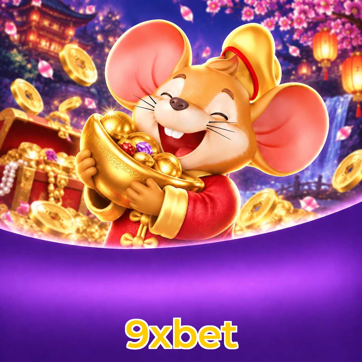 Estatísticas de prêmios pagos e avaliações de usuários verificados na 9xbet