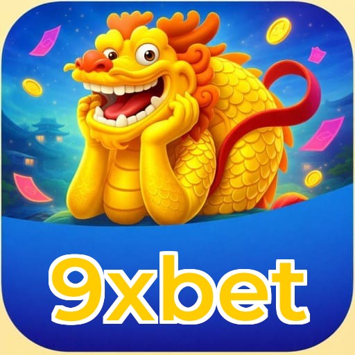 9xbet