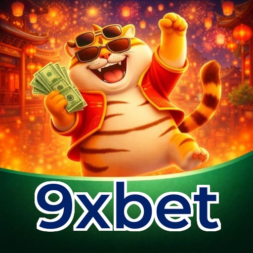 9xbet