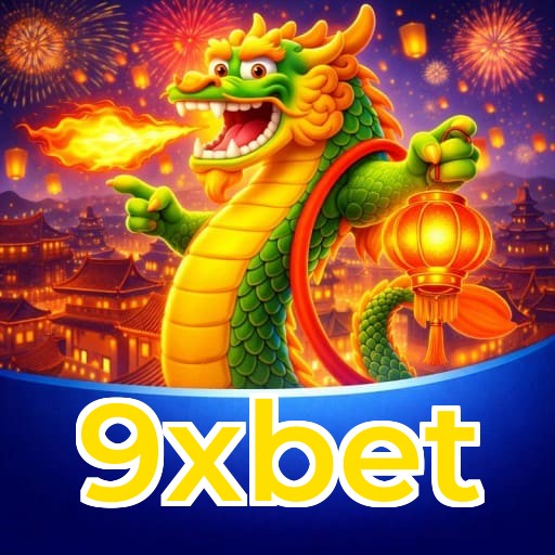 9xbet