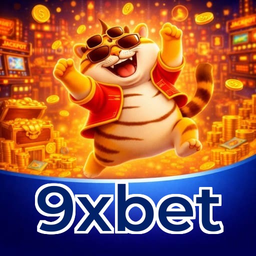 9xbet