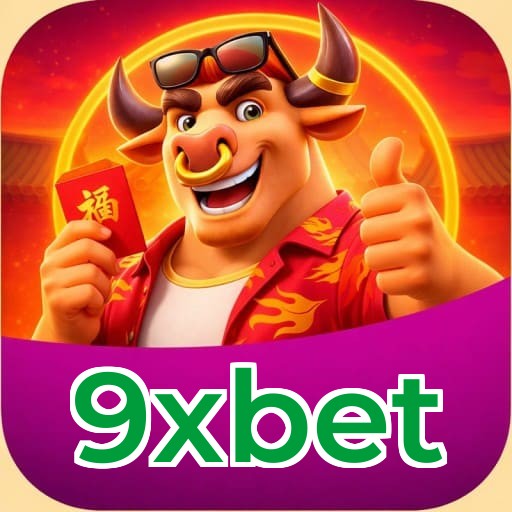 9xbet