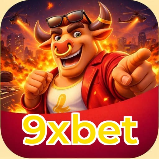 9xbet