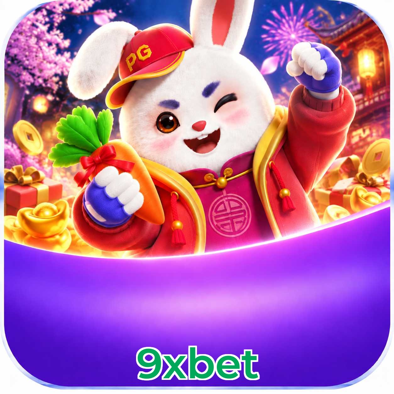 FAQ sobre RTP, volatilidade e modo demo nos slots 9xbet