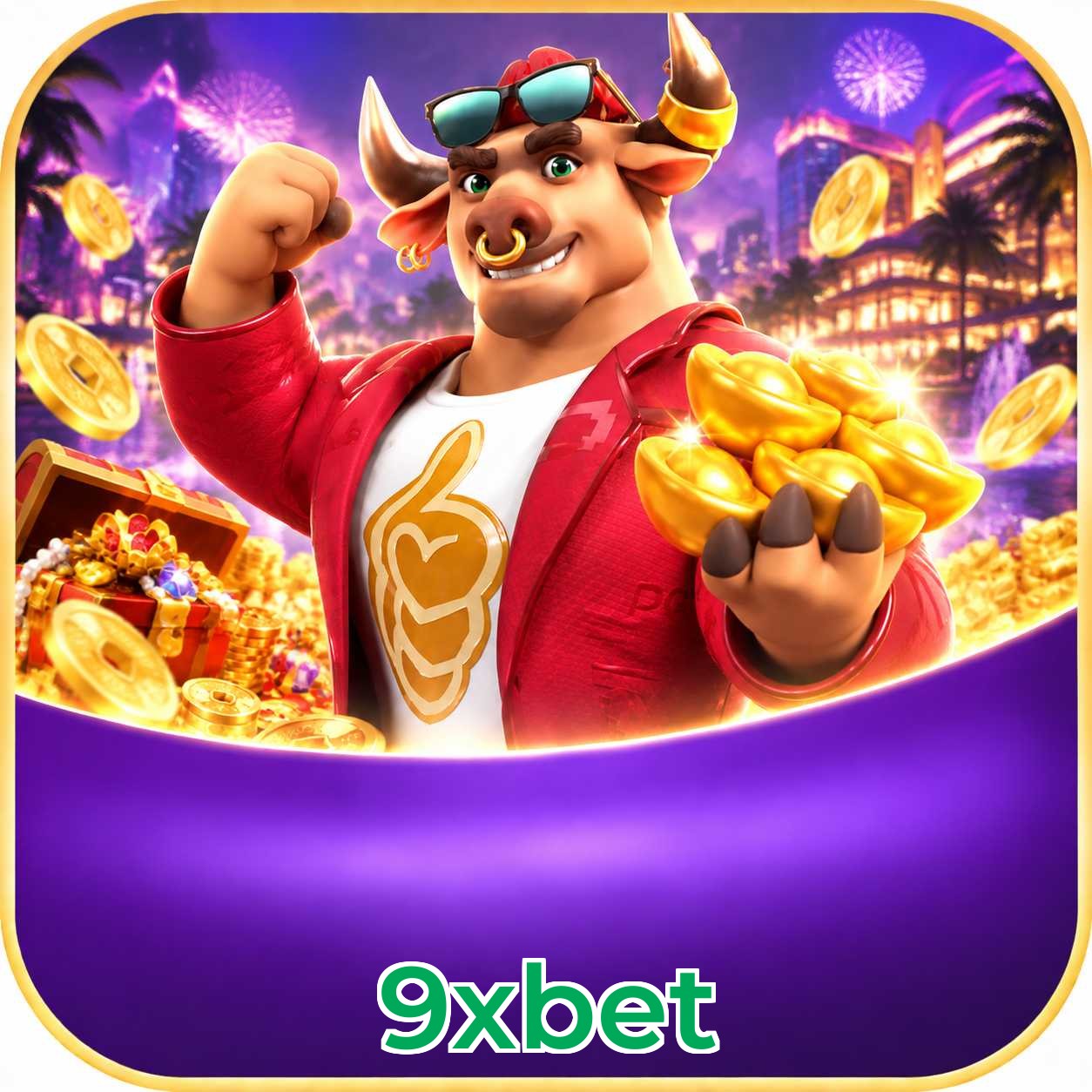 FAQ profissional sobre bônus, saques PIX e segurança da 9xbet