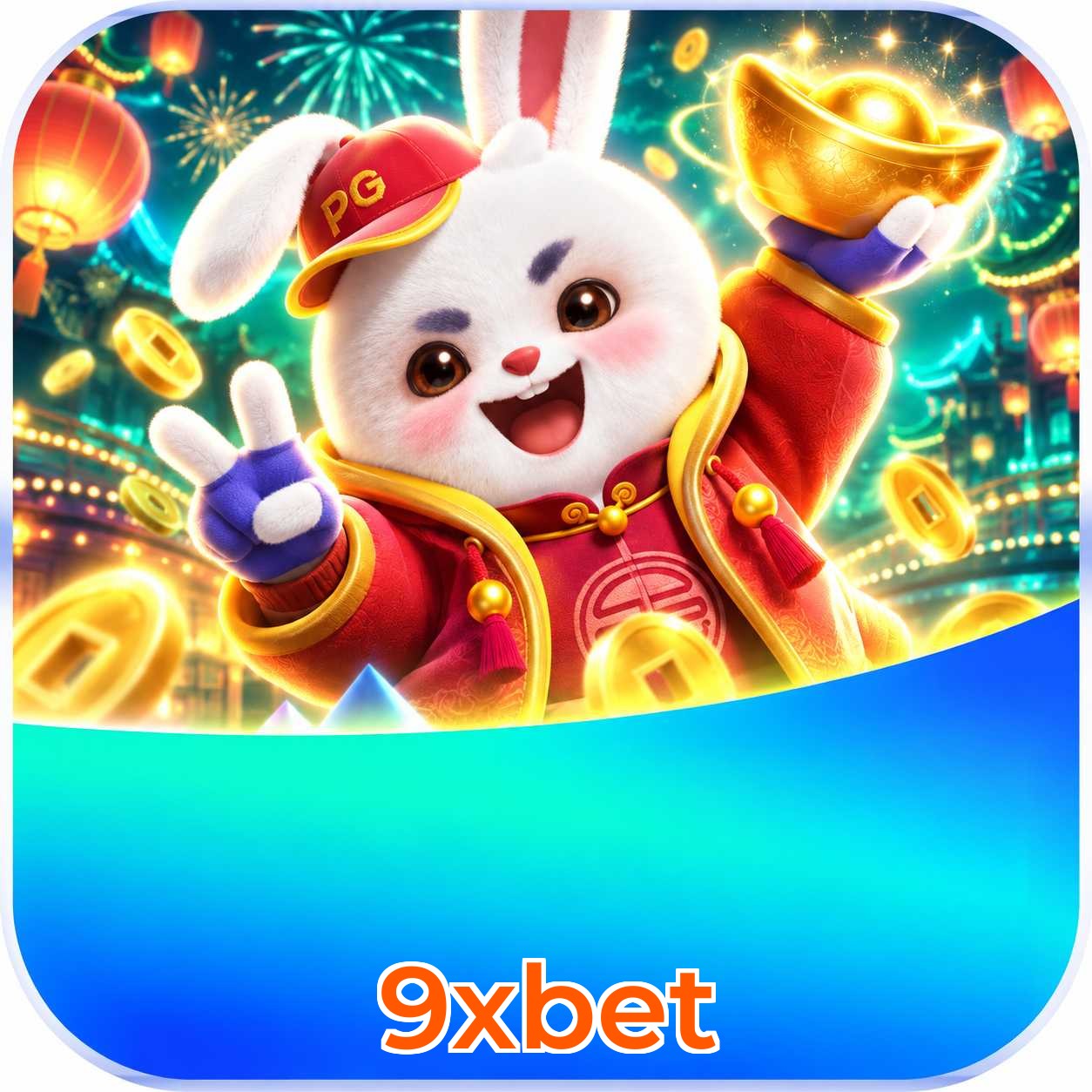 Login seguro na 9xbet com 2FA e biometria Face ID