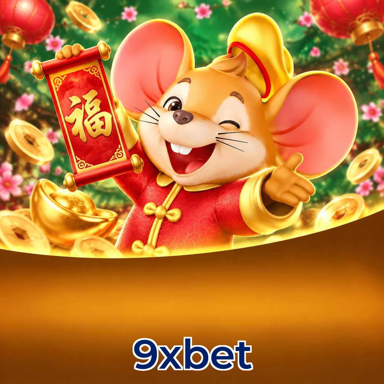 Como seguir a 9xbet no Facebook e ativar notificações