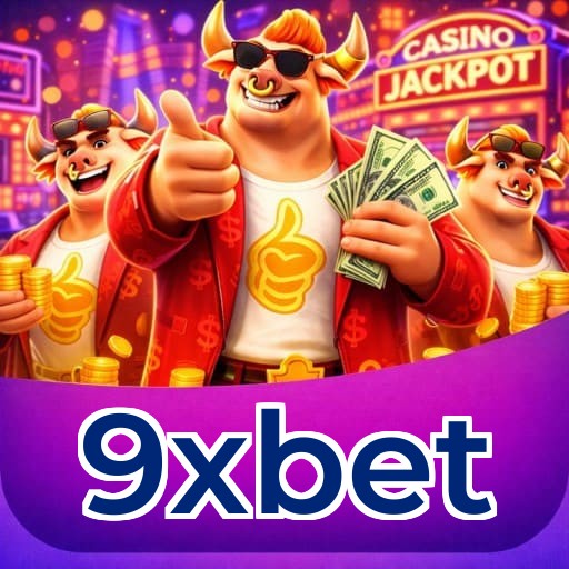 9xbet