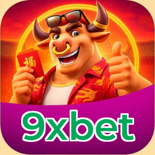 9xbet