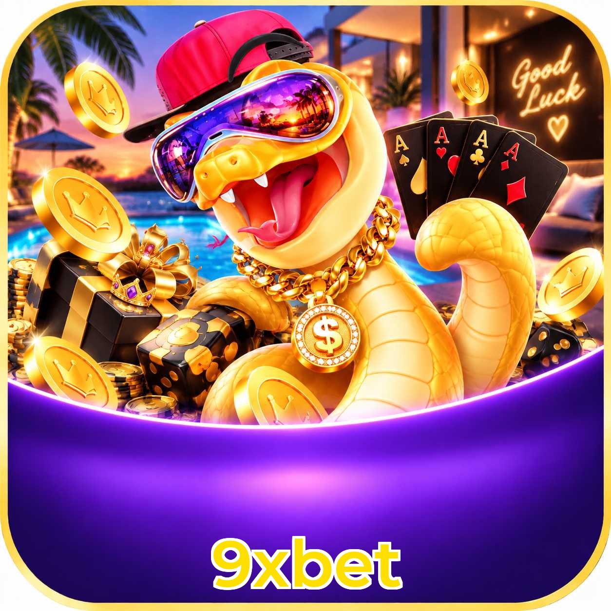 Comparativo do app 9xbet versus navegador mobile
