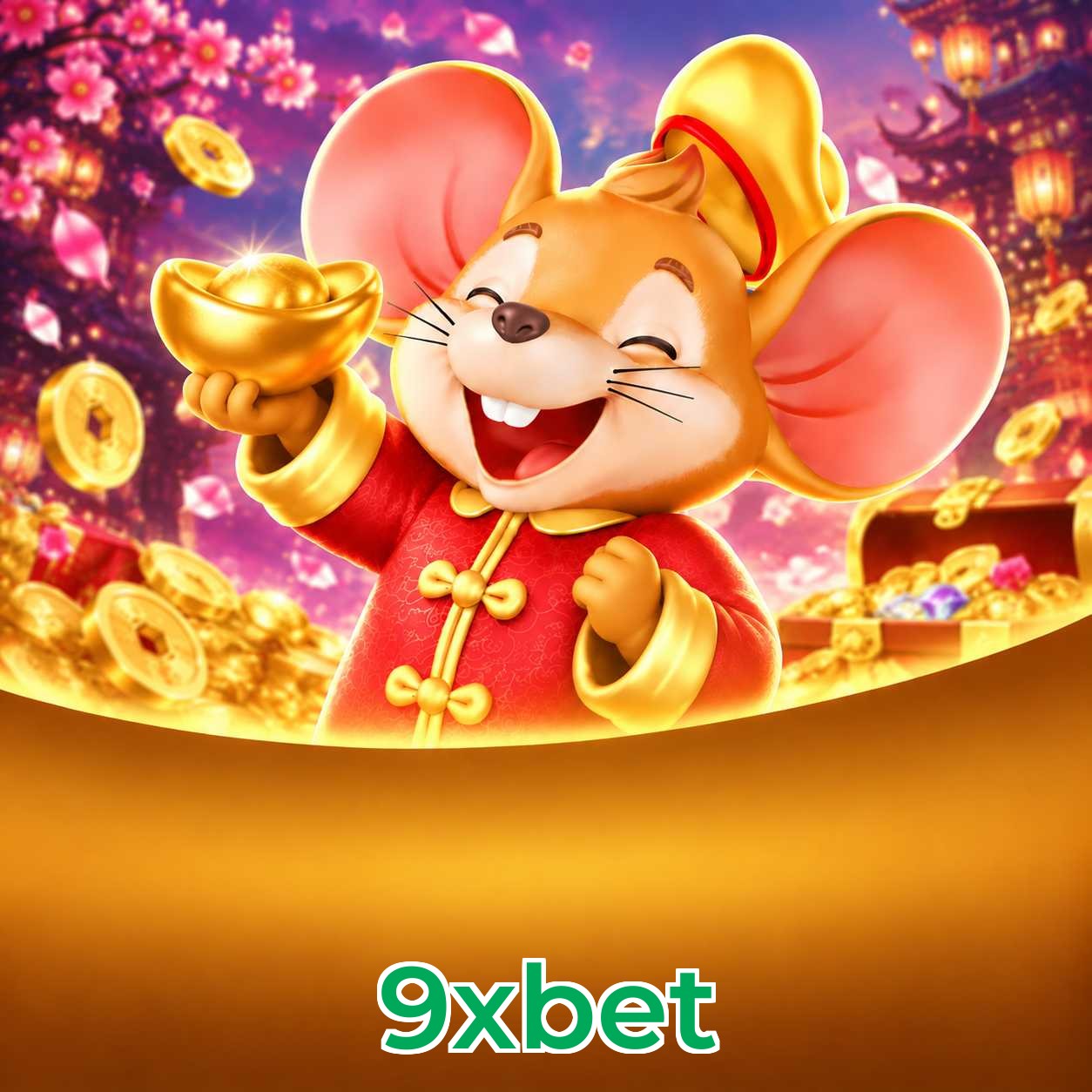 Passos do cadastro 9xbet e verificação de conta
