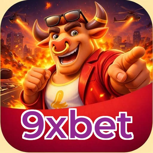9xbet