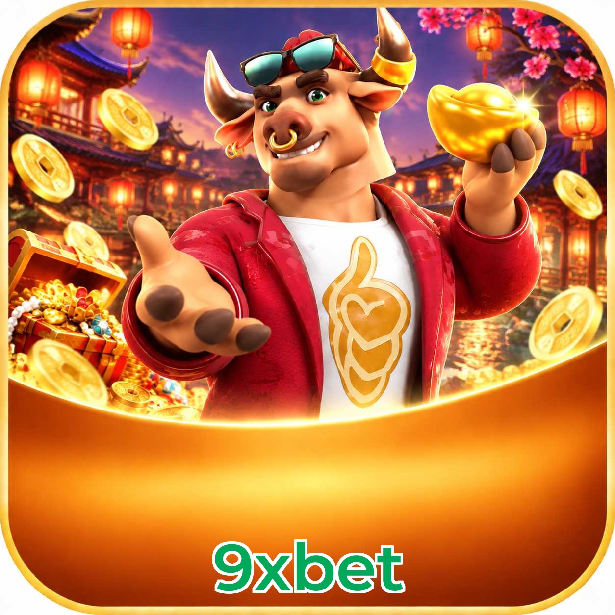 Passo a passo para instalar o APK 9xbet com segurança