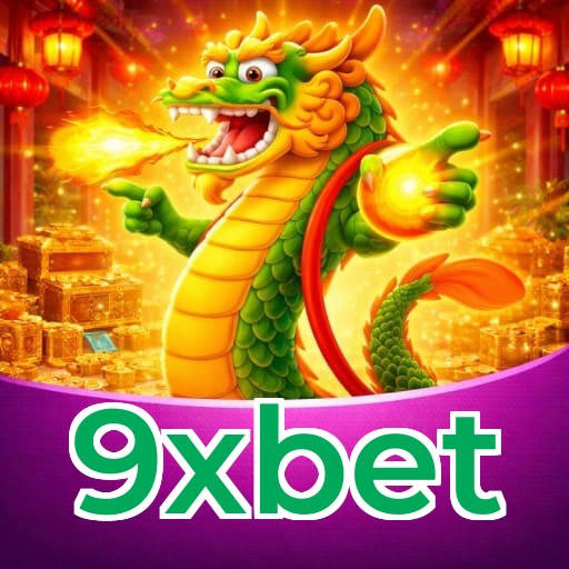 9xbet