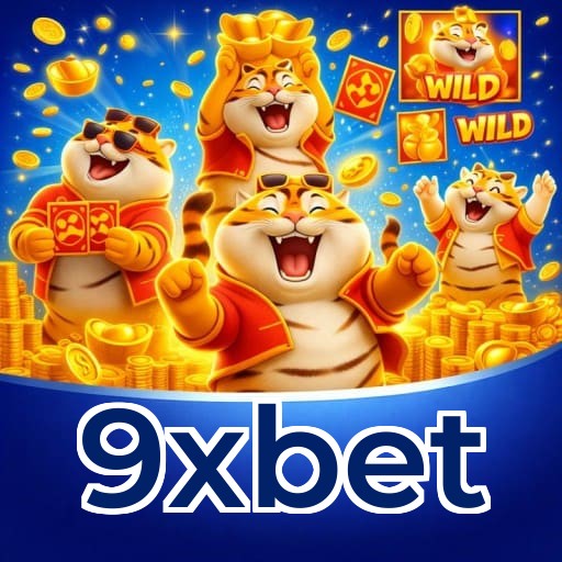 9xbet