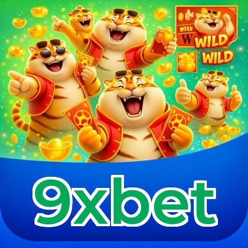9xbet