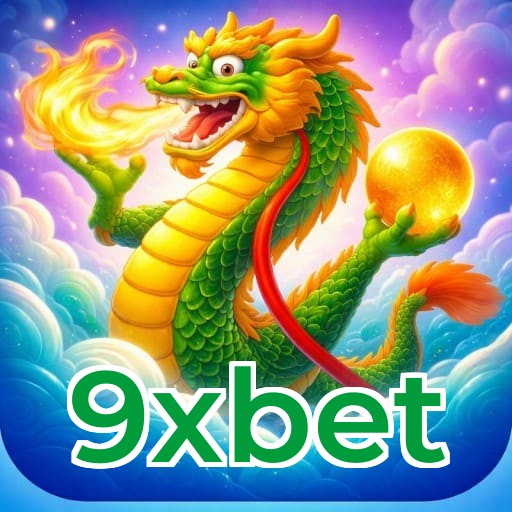 9xbet