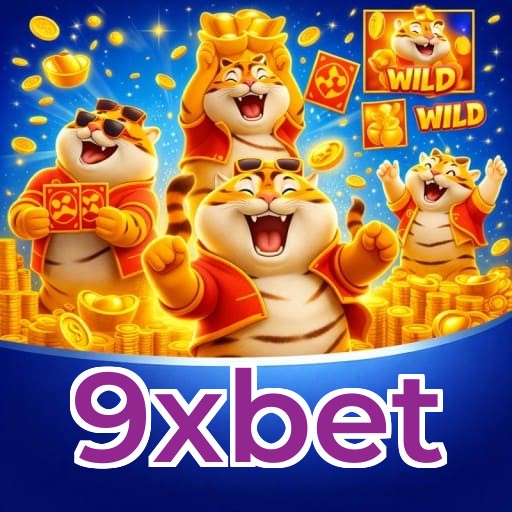 Requisitos técnicos do APK 9xbet para Android
