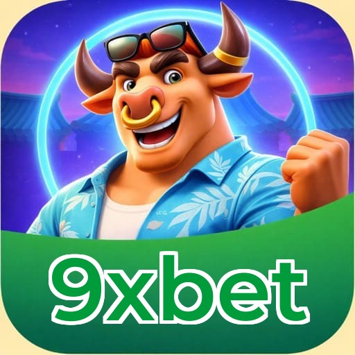 9xbet