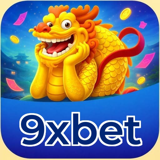 9xbet