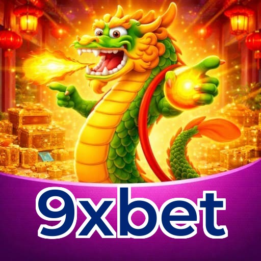 9xbet