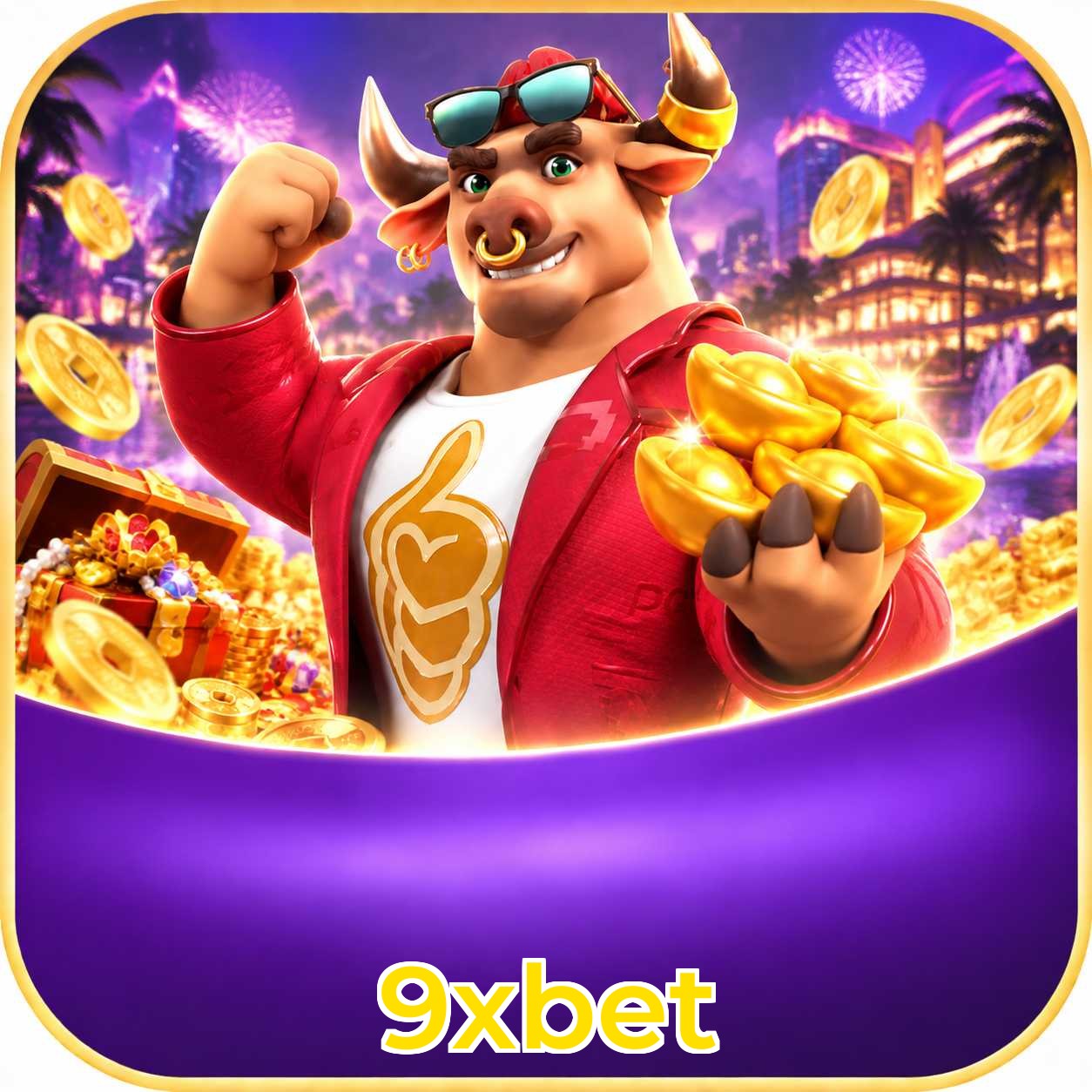 Análise dos seis pilares de confiança da 9xbet com fontes oficiais